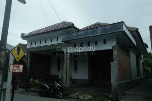 43 Gambar Rumah Yang Baru Jadi Gratis