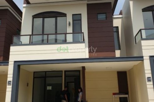 63 Gambar Rumah Bagus Dan Mudah HD Terbaru