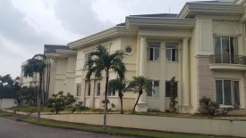 460 Koleksi Gambar Rumah Mewah Pluit Gratis Terbaik