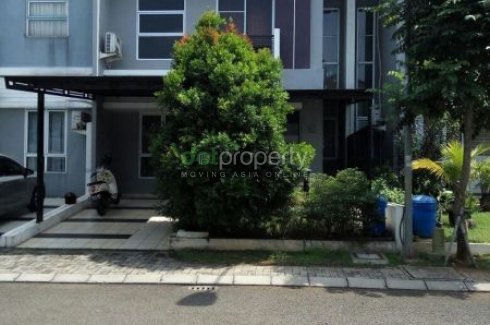 85 Gambar Rumah Cluster Azalea HD Terbaik