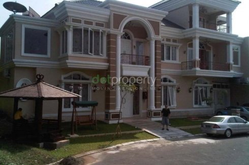 550 Gambar Rumah Mewah Banget Terbaru