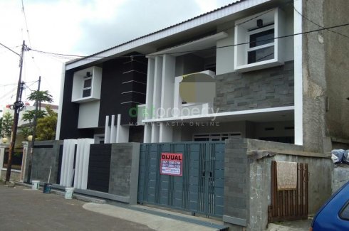 82 Gambar Rumah Bangunan Baru Gratis Terbaru