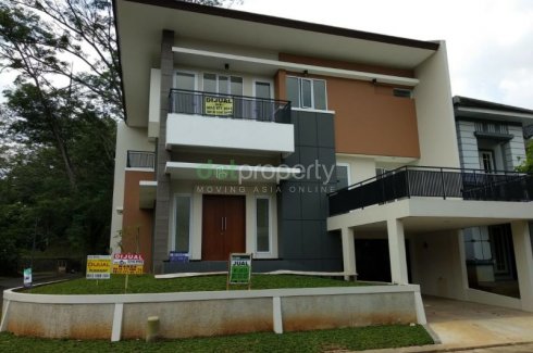 84 Koleksi Gambar Rumah Yang Baru Dibangun HD