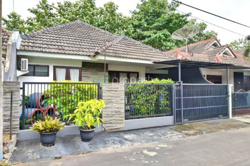8800 Gambar Rumah Besar Dan Bagus HD Terbaru