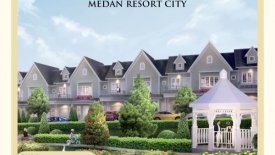 82+ Gambar Rumah Belanda Di Medan Terbaik
