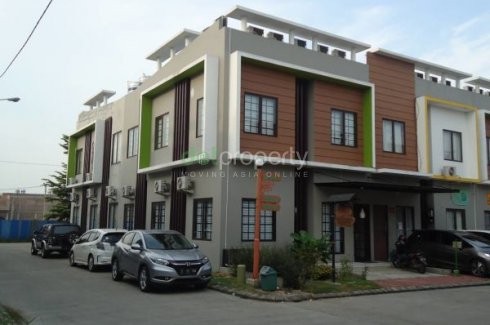 85 Gambar Rumah Sakit Karawang Gratis