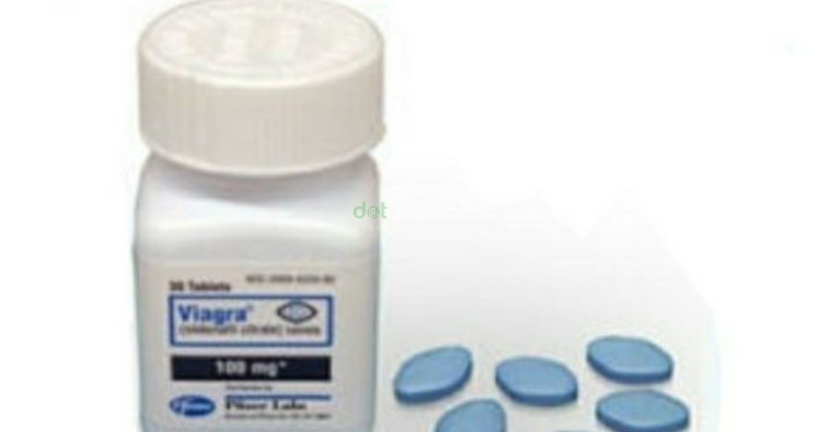 Jual Viagra Asli Di Pandeglang 081316410343 Harga Obat Kuat ...