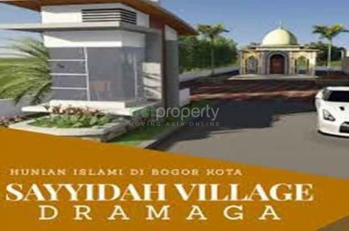 Hunian Tanpa Riba Sita Denda Bi Checking Booking 2jt Rumah Dijual Di Jawa Barat Dot Property