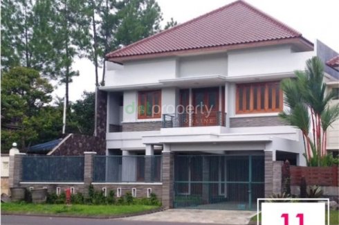 70 Koleksi Gambar Rumah Mewah Di Jawa Timur Gratis Terbaik