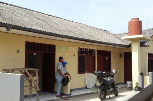 550 Koleksi Gambar Rumah Kontrakan Terbaik