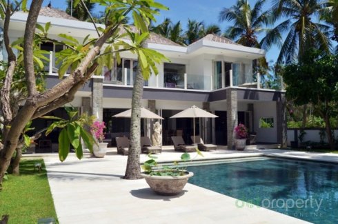 810+ Gambar Rumah Bali Karangasem Gratis Terbaik