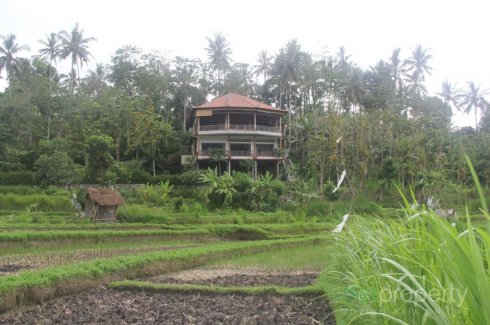 880 Koleksi Gambar Rumah Idaman Bali Terbaik