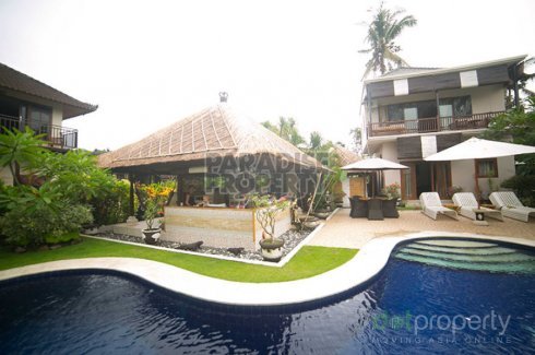 810+ Gambar Rumah Bali Karangasem Gratis Terbaik