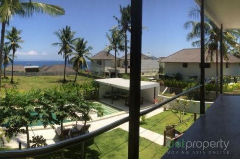 810+ Gambar Rumah Bali Karangasem Gratis Terbaik