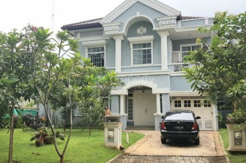 50 Koleksi Gambar Rumah Elit 2 Lantai HD Terbaru