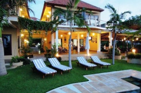 780 Koleksi Gambar Rumah Kampung Bali Gratis Terbaru