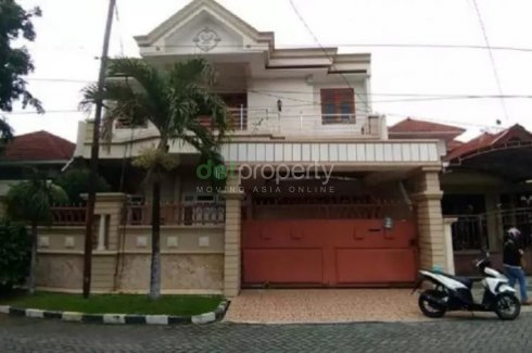 630+ Gambar Rumah Tusuk Sate Gratis