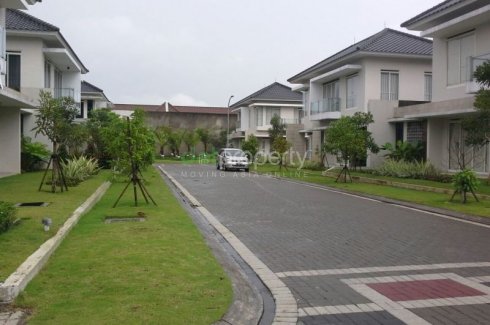 40 Koleksi Gambar Rumah Sakit Kota Baru Padalarang HD