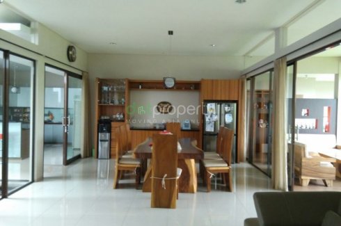 40 Koleksi Gambar Rumah Sakit Kota Baru Padalarang HD
