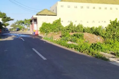 Tanah Pura Demak Denpsar Termurah 📌 Tanah Dijual di Bali ...