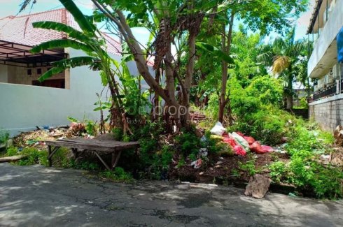 Tanah Di Imam Bonjol Dkt Trans Studio Denpasar Bali Dkt Sunset Road Tanah Dijual Di Bali Dot Property