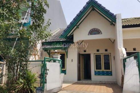 9500 Koleksi Gambar Taman Rumah Cluster Terbaru