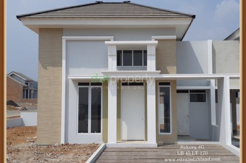 810+ Gambar Rumah Mewah Tapi Murah Terbaru