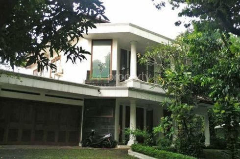 1030+ Gambar Rumah Mewah Dengan Halaman Luas HD Terbaik