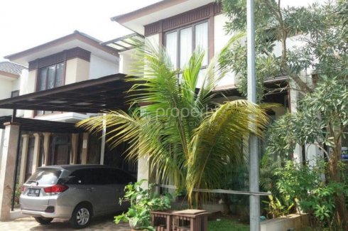 450+ Gambar Rumah Mewah Dan Cantik Terbaru