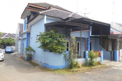 99 Gambar Rumah Hook Minimalis Terbaru