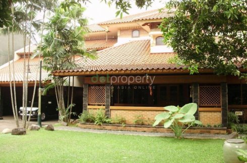 880+ Gambar Rumah Mewah Klasik HD Terbaru