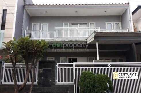 6200 Koleksi Gambar Rumah Cantik Dan Modern HD Terbaik