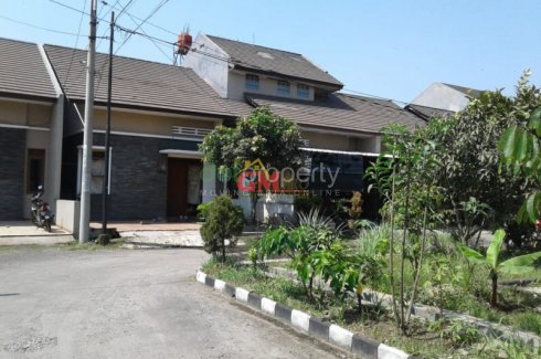 6600 Gambar Rumah Pesona Bali Gratis Terbaru