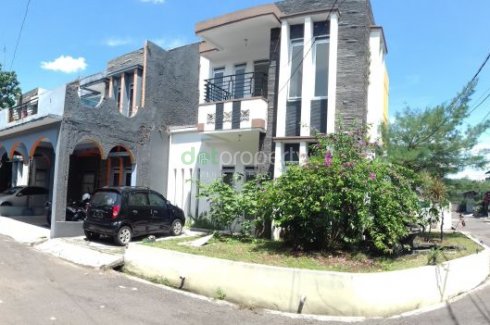 570+ Gambar Rumah Mewah Megah HD Terbaik