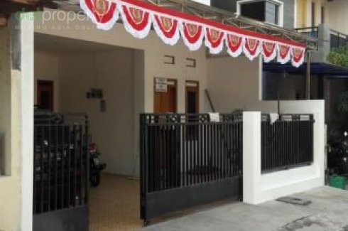57 Koleksi Gambar Rumah Sakit Jih Yogyakarta Gratis Terbaru