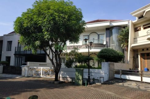 570+ Gambar Rumah 4 Kamar Tampak Depan Terbaru