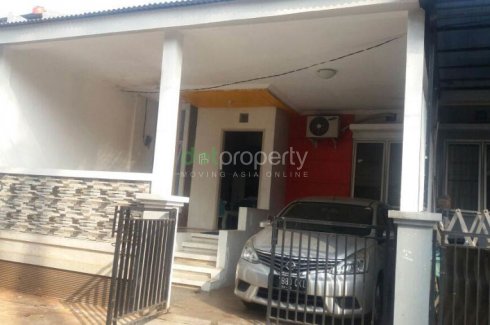 810+ Gambar Rumah Mewah Tapi Murah Terbaru