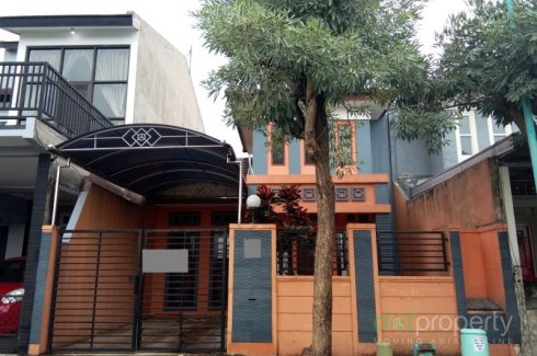 6200 Koleksi Gambar Rumah Cantik Dan Mewah Terbaru