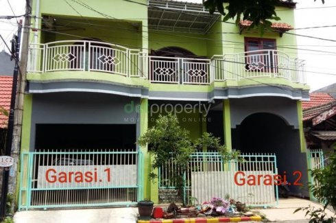 51 Gambar Rumah 2 Lantai Yg Indah Gratis Terbaru