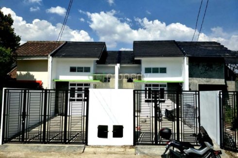 810+ Gambar Rumah Mewah Tapi Murah Terbaru