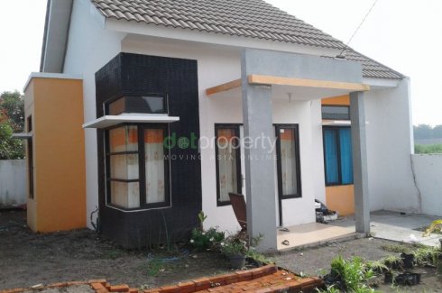 84 Gambar Rumah Hook Cantik Terbaru
