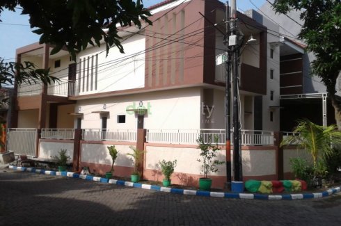 84 Gambar Rumah Hook Cantik Terbaru