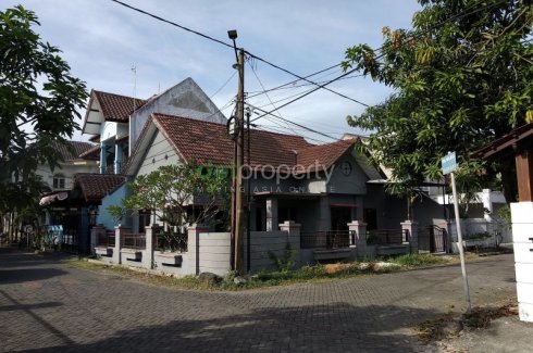 84 Gambar Rumah Hook Cantik Terbaru