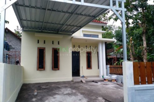 82 Gambar Rumah Bangunan Baru Gratis Terbaru