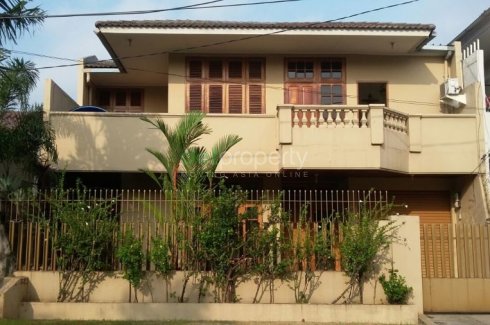 51 Gambar Rumah 2 Lantai Yg Indah Gratis Terbaru