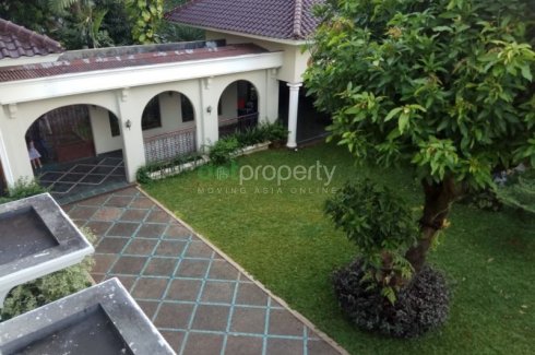 90 Gambar Rumah Halaman Luas Gratis Terbaru