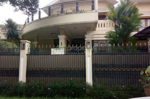 51 Gambar Rumah 2 Lantai Yg Indah Gratis Terbaru
