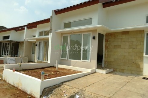 4800 Gambar Rumah Ruko 2 Lantai Terbaik