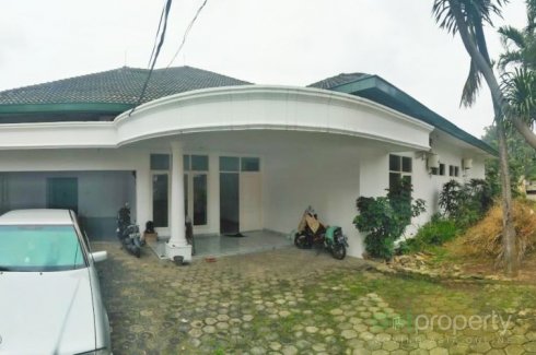 8800 Gambar Rumah Besar Dan Bagus HD Terbaru