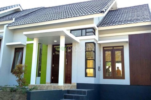 6200 Koleksi Gambar Rumah Cantik Dan Mewah Terbaru